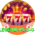 111 Kab Legend v3.5.0