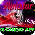 111kab Master Casino App