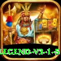 115 Slot Game Pakistan Legend v3.1.5
