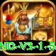 115 Slot Game Pakistan Legend v3.1.5