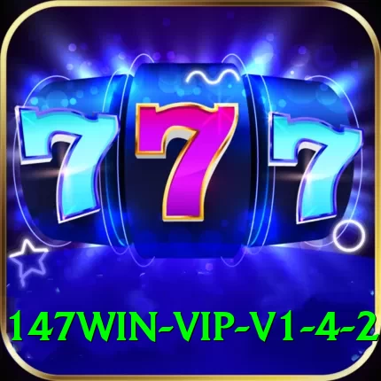 147win VIP v1.4.2 - 2
