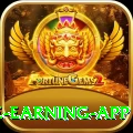 177Slots - Prime Earning App
