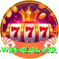 1947 Extreme - Win Real PKR