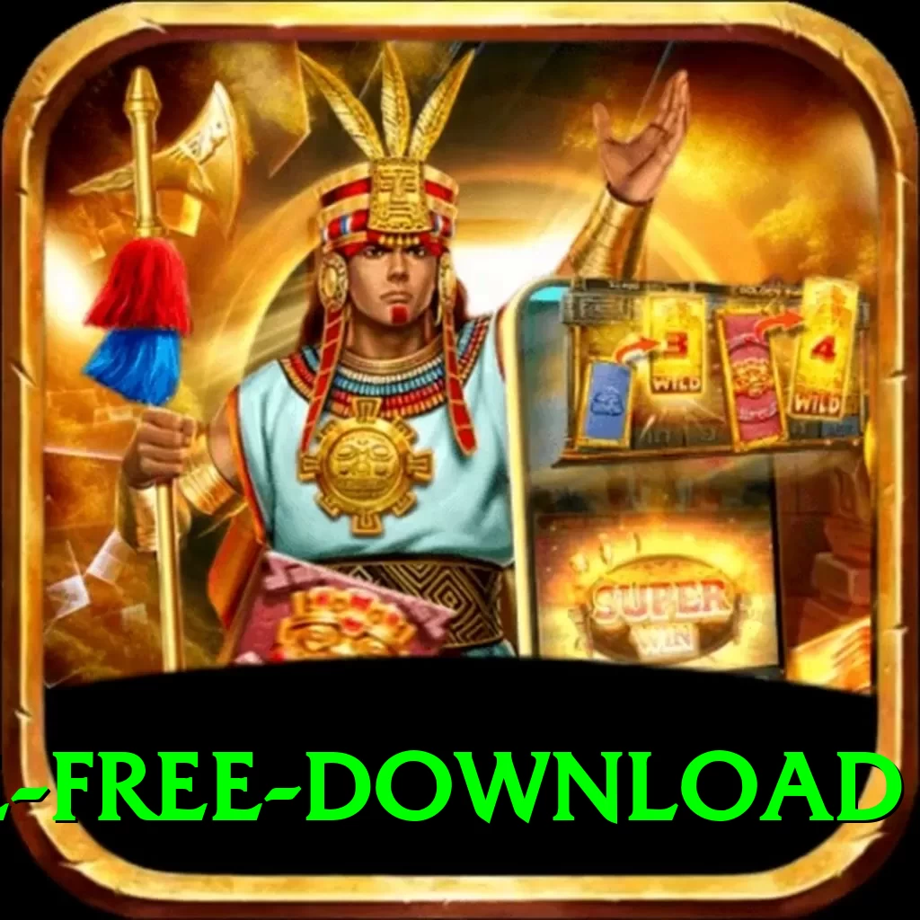 1ee Ultimate - Free Download - 2