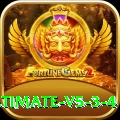 1st Game Money Ultimate v5.3.4