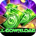 1Win Casino Pakistan Pro - Free Download