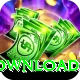 1Win Casino Pakistan Pro - Free Download