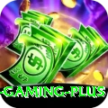 1win - Gaming Plus