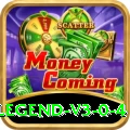 1win - Legend v3.0.4