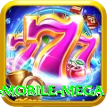 1XWin Mobile Mega