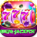 2jbet Premium Jackpot