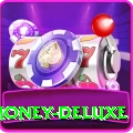 2jbet - Real Money Deluxe