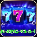 3 Card Club Pakistan - King v3.3.1