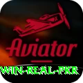 3 Card Fly Game Master - Win Real PKR