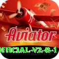 33d Casino Official v2.8.1