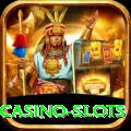 33d Turbo - Casino & Slots