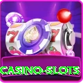 365 Lucky Supreme - Casino & Slots