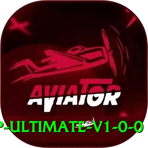 365 Win App Ultimate v1.0.0 - 2