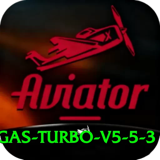 365vegas Turbo v5.5.3 - 2