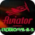 365vegas Turbo v5.5.3