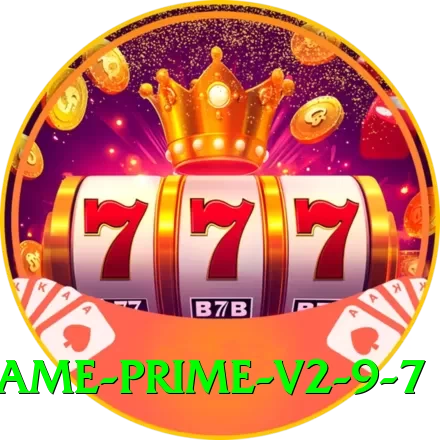 365Win Game Prime v2.9.7 - 2