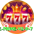 365Win Game Prime v2.9.7