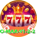 399bet Casino Max v1.2.2