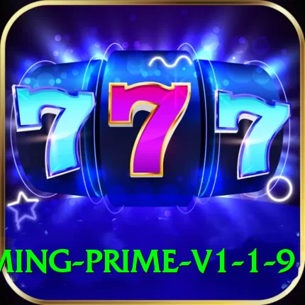 399bet Gaming Prime v1.1.9 - 2