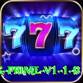 399bet Gaming Prime v1.1.9