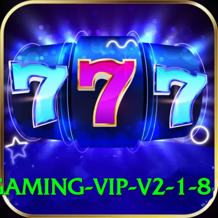 399pak Gaming VIP v2.1.8 - 2