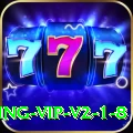 399pak Gaming VIP v2.1.8