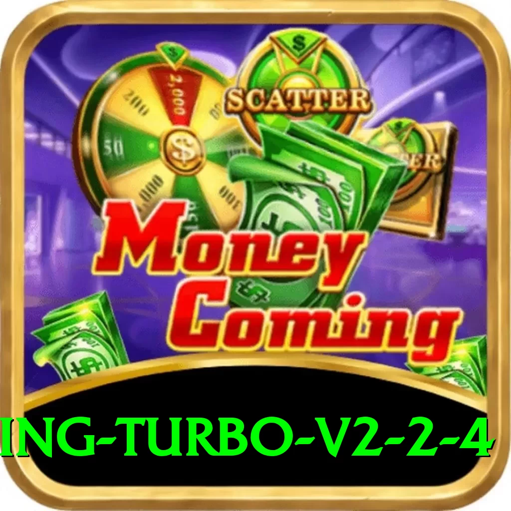 3kvip Gaming Turbo v2.2.4 - 2