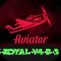 3patt Jackpot Royal v4.9.3