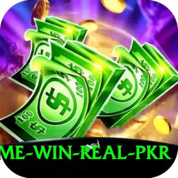 3pattino1 Extreme - Win Real PKR - 2