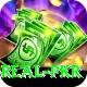 3pattino1 Extreme - Win Real PKR