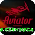 4sgame Cash Mega