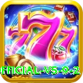 567ZK Casino Official v5.9.2