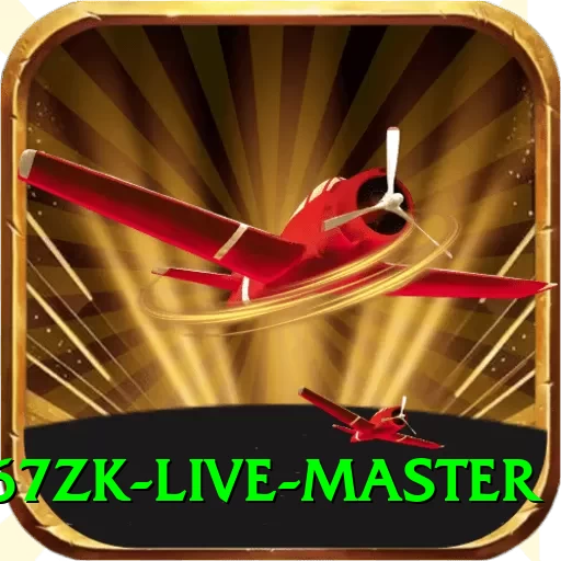 567zk - Live Master - 2