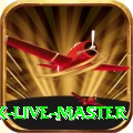 567zk - Live Master