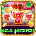 666d Mega Jackpot