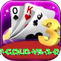 666p Gold v5.3.0