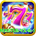 777ad Pakistan Master v2.6.1