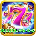 777B Game Earn Deluxe v5.3.0
