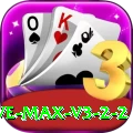 777cb Live Max v3.2.2