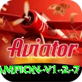 777cx - Champion v1.2.7