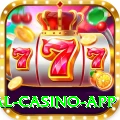 777cx Royal Casino App