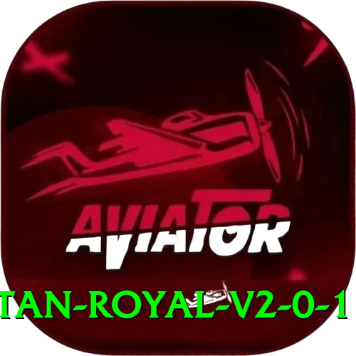 777E Game Pakistan Royal v2.0.1 - 2