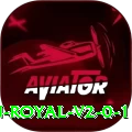 777E Game Pakistan Royal v2.0.1