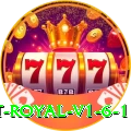 777fe Jackpot Royal v1.6.1
