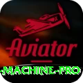 777fe Slot Machine Pro